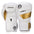 GINGPAI SPORT Boxing Gloves