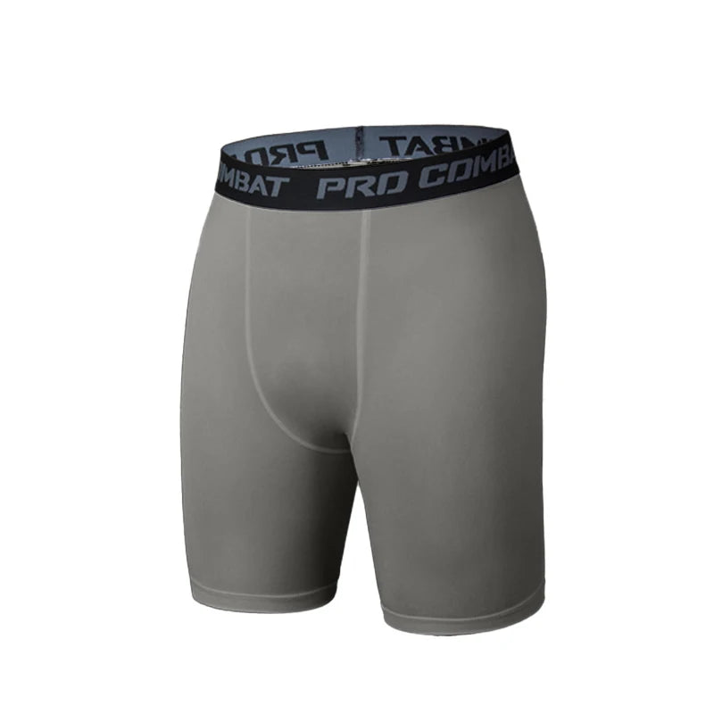 Sport Utility Tech 