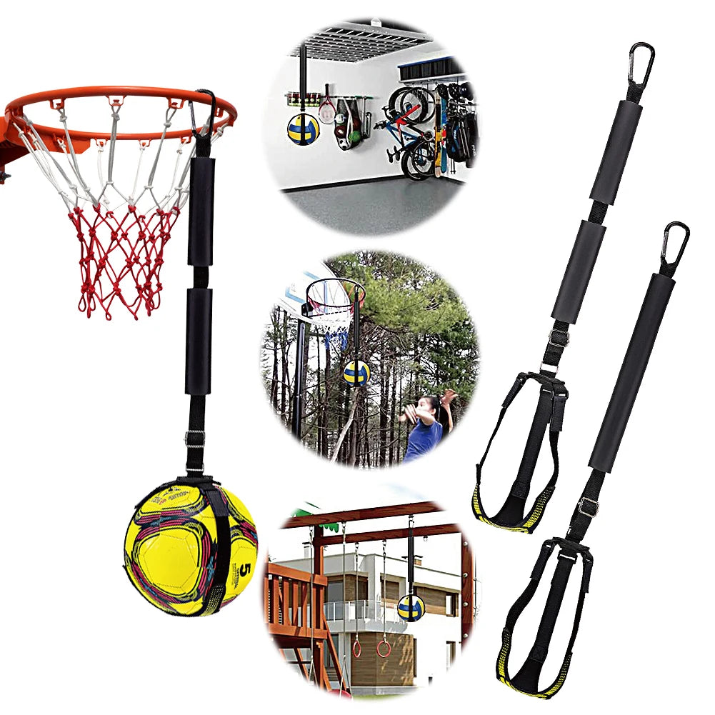 Sport Utility Tech 