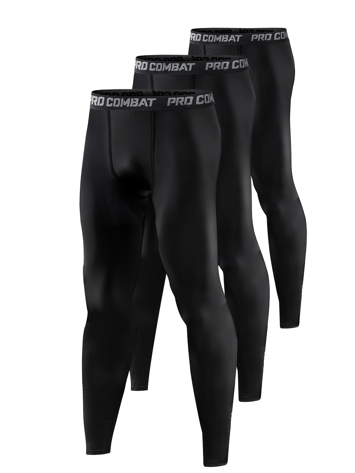 Sport Utility Tech 
