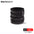 Wrist Brace Thin Gym Wraps