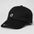 Sports Off-Duty Cap
