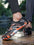 Oiaano Unisex Shoes
