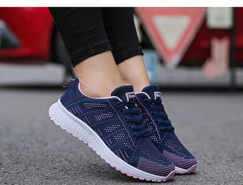 Sport Utility Tech 
