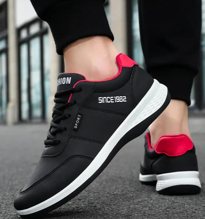 Sport Utility Tech 