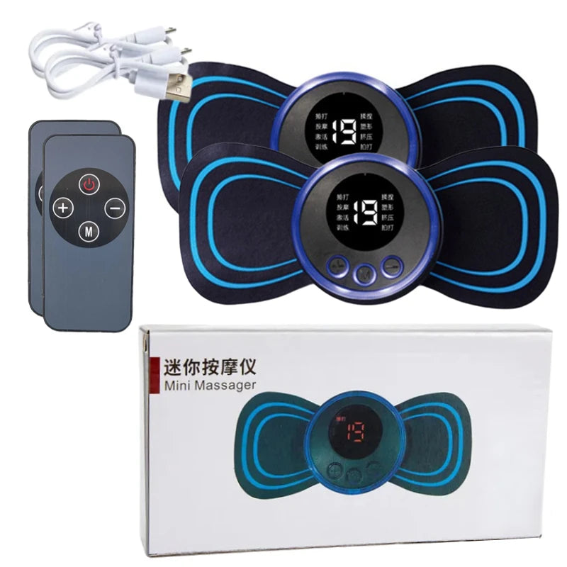 Sport Utility Tech 