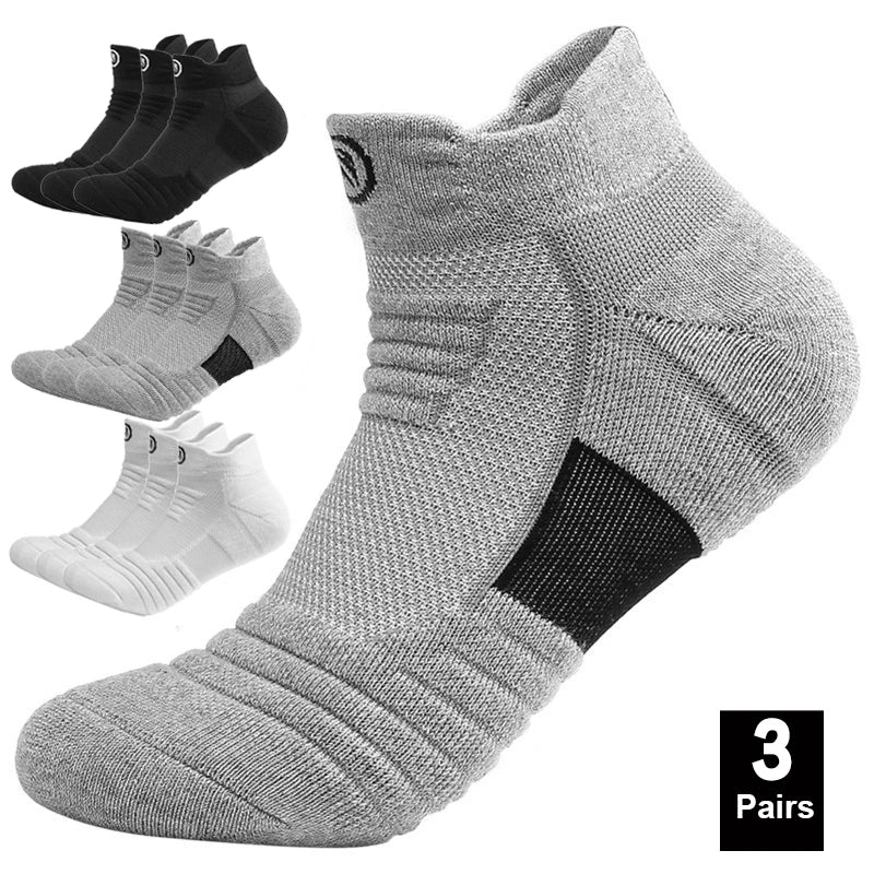 Sport Utility Tech 