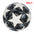Standard Soccer Ball