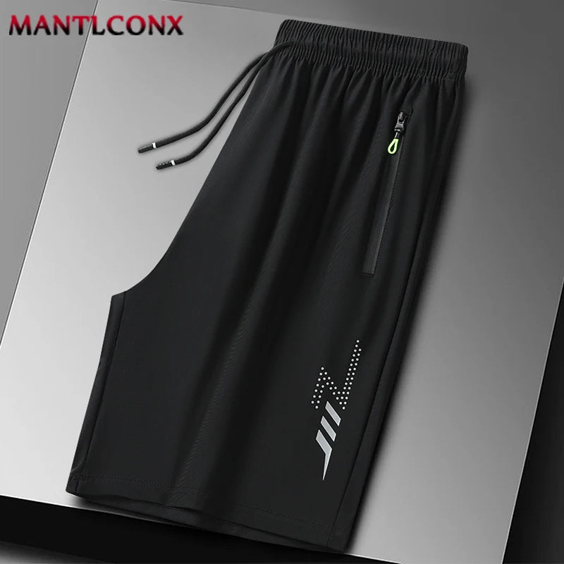 Sport Utility Tech 