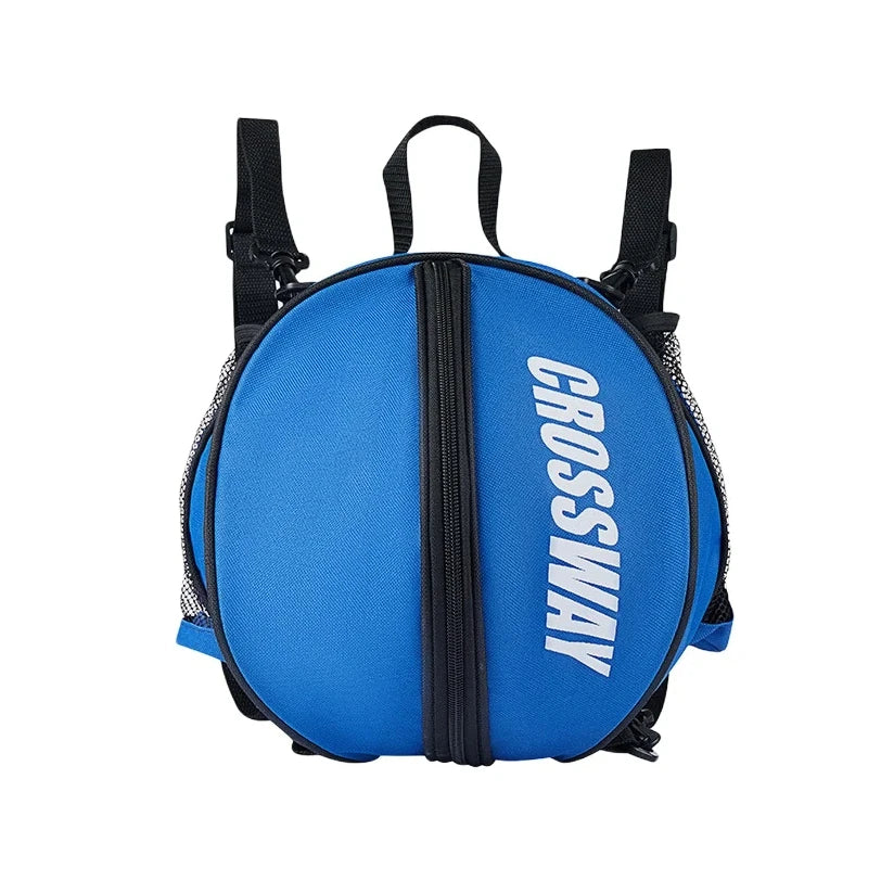 Sport Utility Tech 