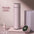 500ML Stainless Steel Thermos