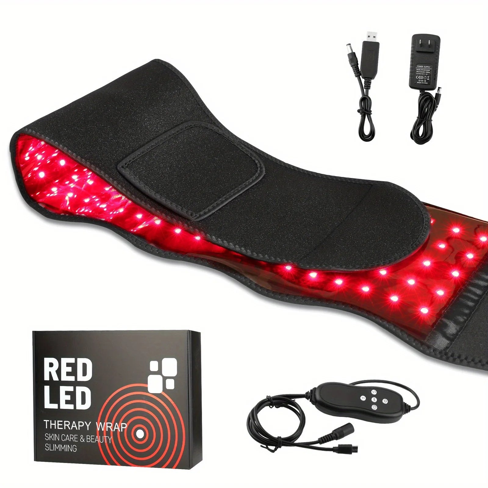 Sport Utility Tech 