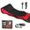 Red Light Massage Belt