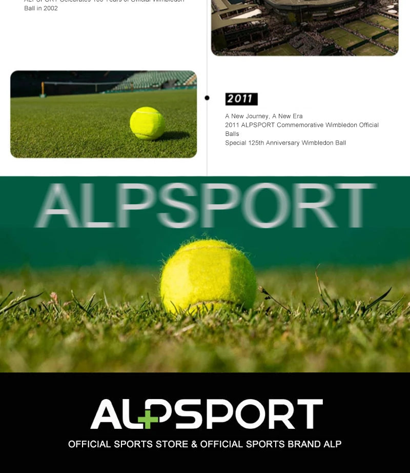 Sport Utility Tech 