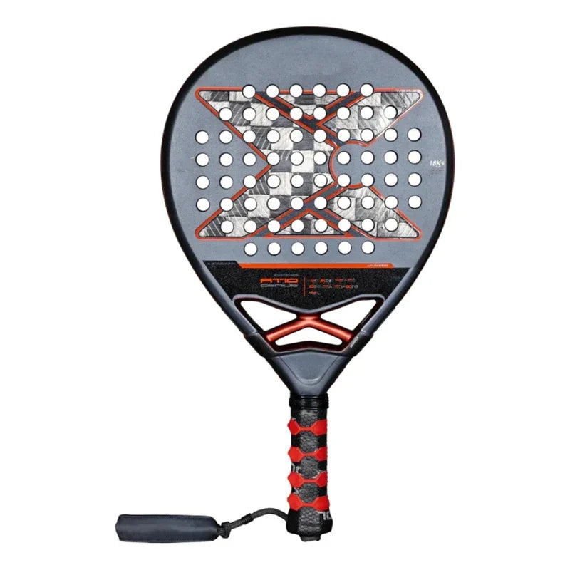 Sport Utility Tech 