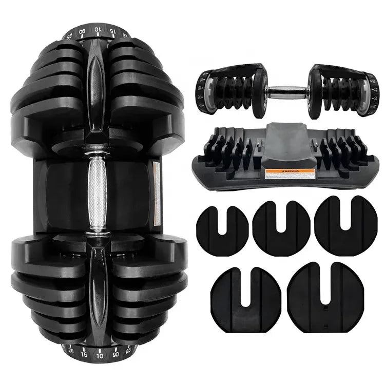 Sport Utility Tech 