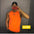Men’s Mesh Sleeveless Tank Top