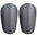 2pcs Shin Pads Protective Equipment