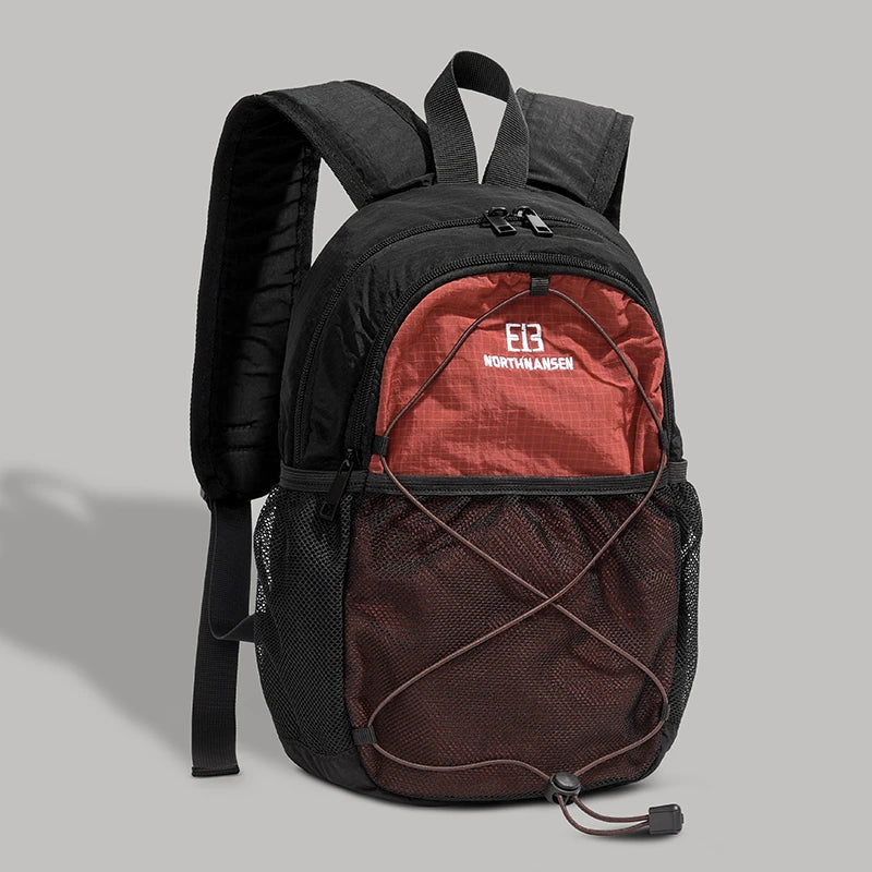 Sport Utility Tech 