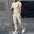 MLSJSHIQI Sports Set Men