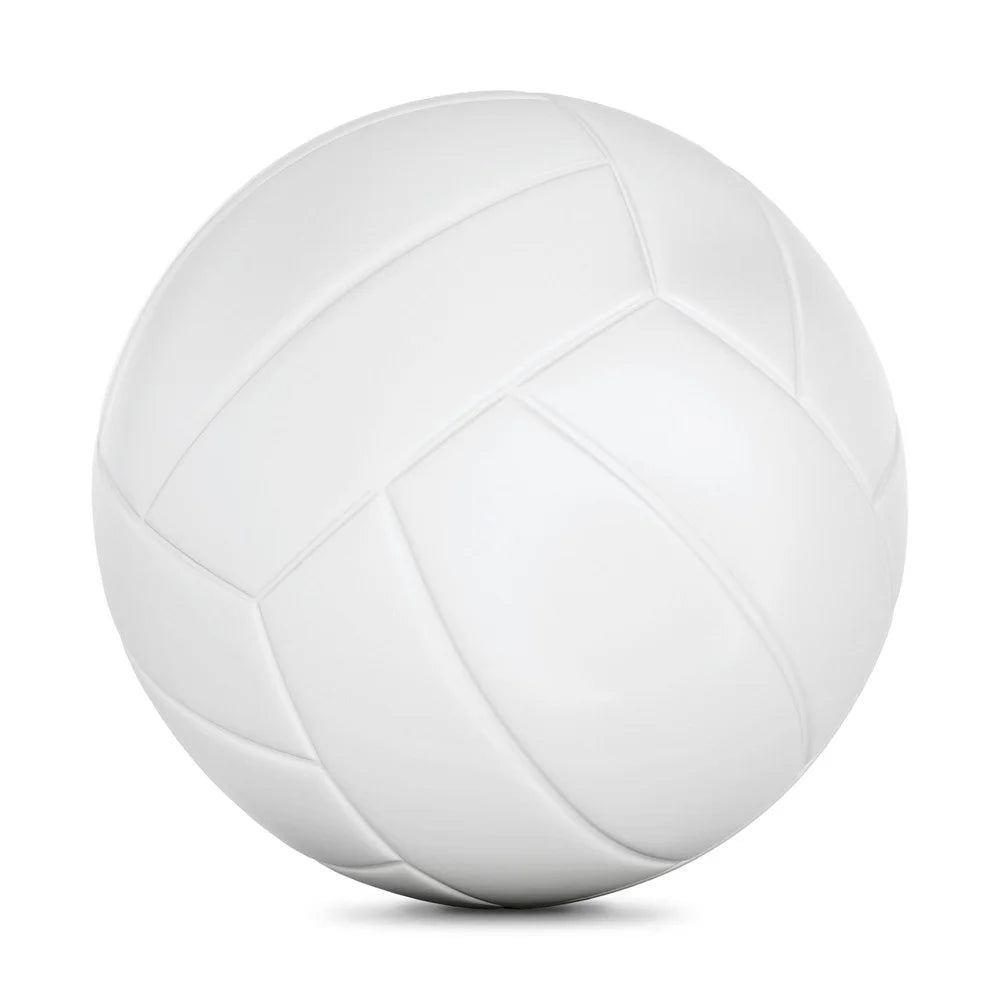 Sport Utility Tech 