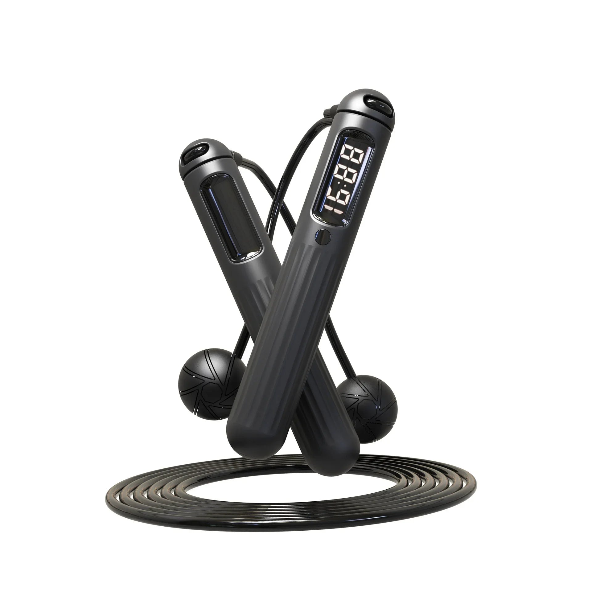 Sport Utility Tech 