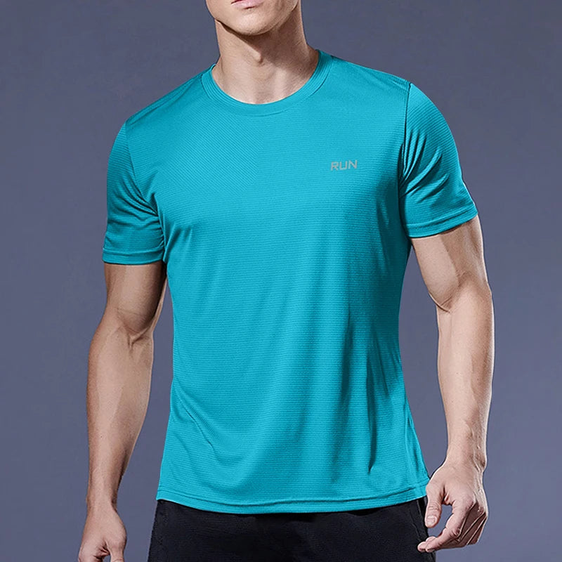 Sport Utility Tech 