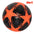Standard Soccer Ball