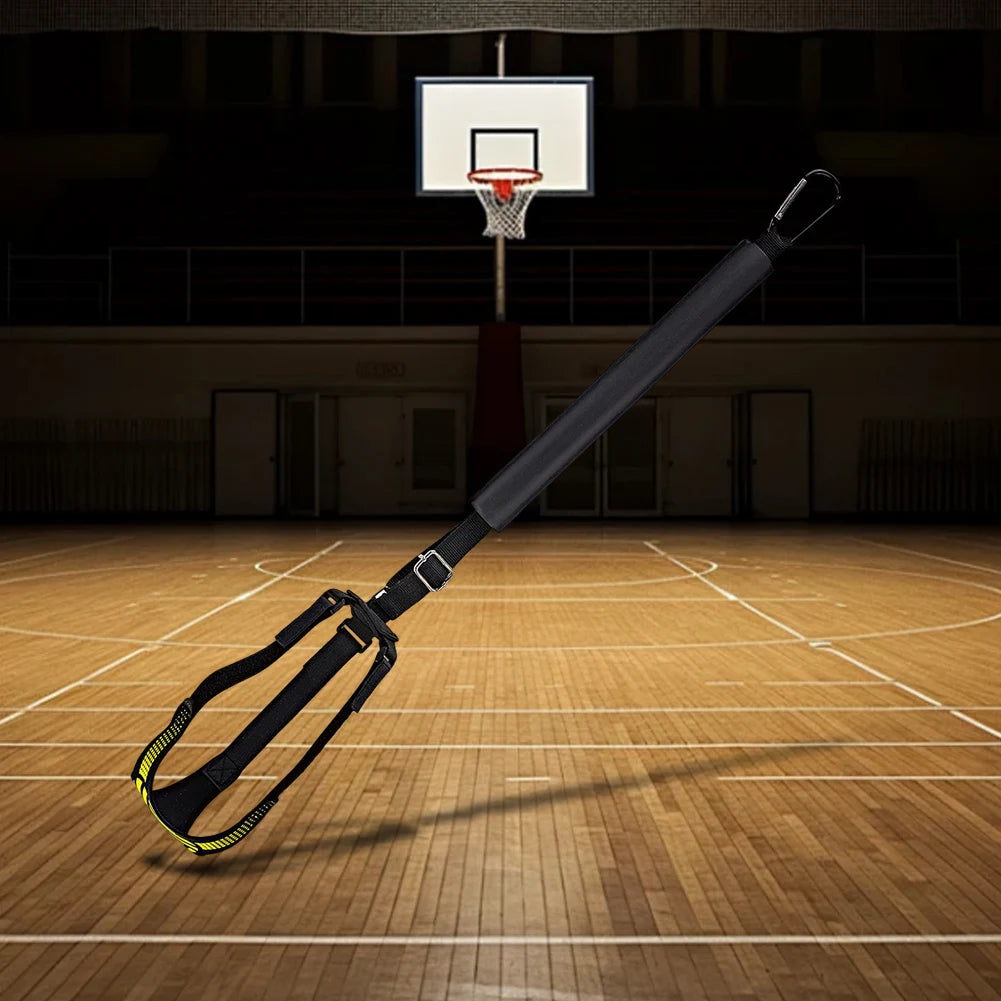 Sport Utility Tech 