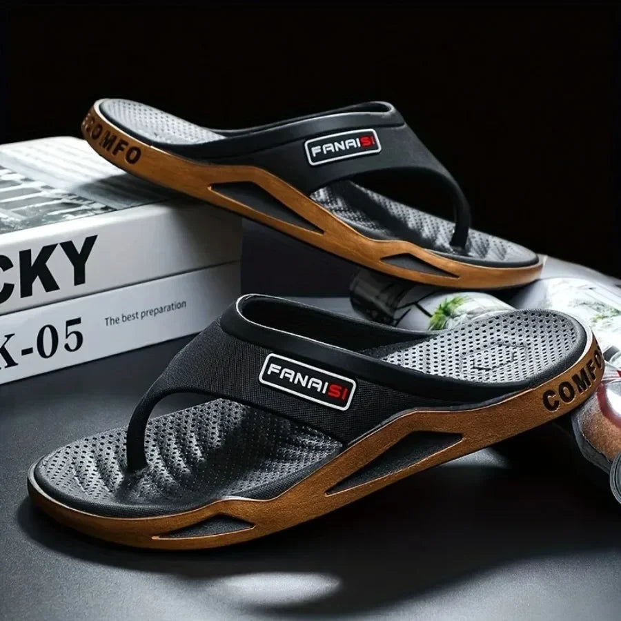 Sport Utility Tech 