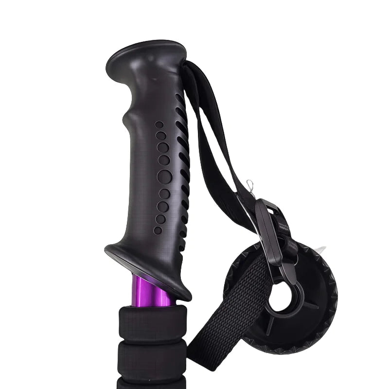 Sport Utility Tech 