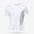 Men's Running and Soccer Jerseys