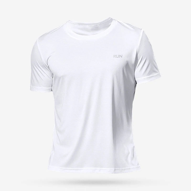 Sport Utility Tech 