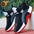 Men Basketball Shoes Fashion