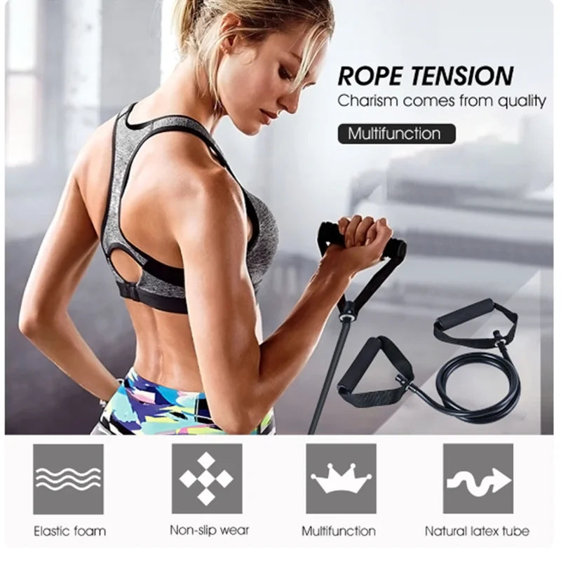Sport Utility Tech 