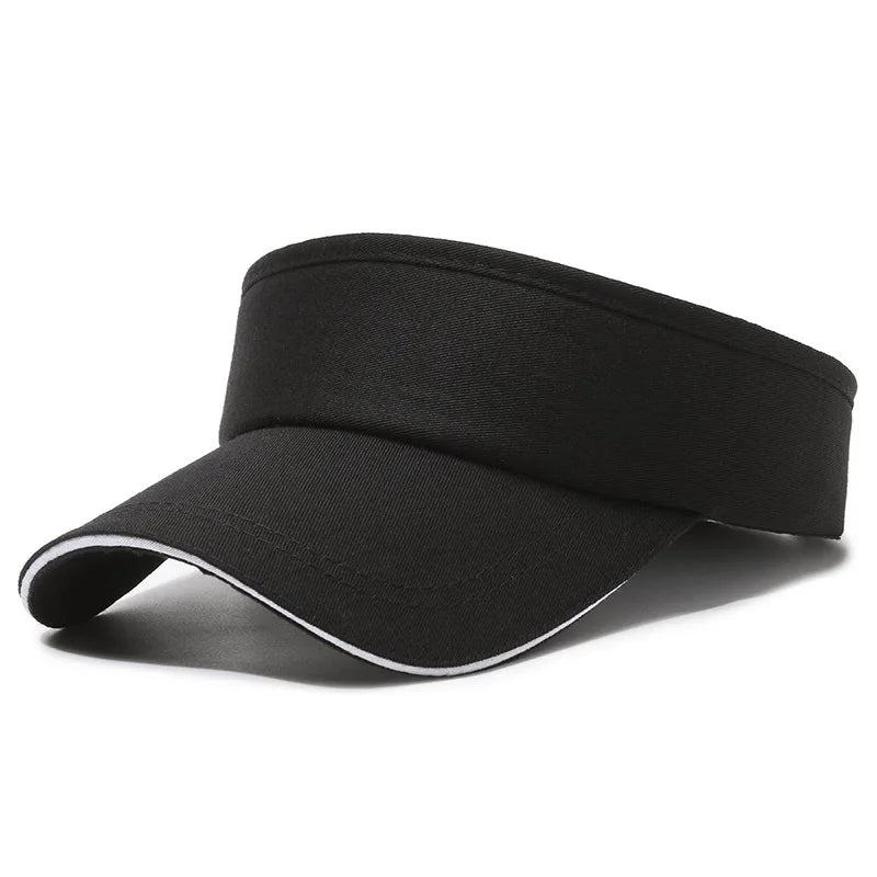 Sport Utility Tech 