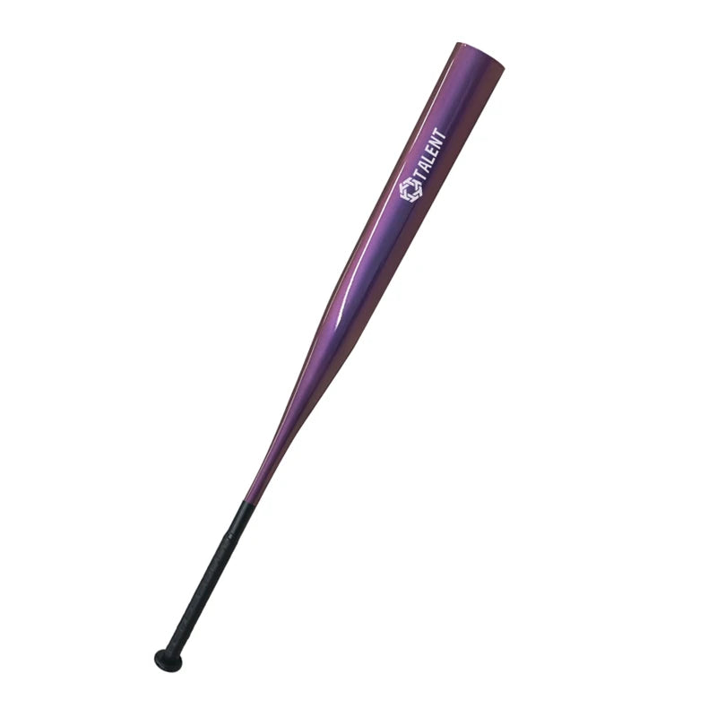 Sport Utility Tech 