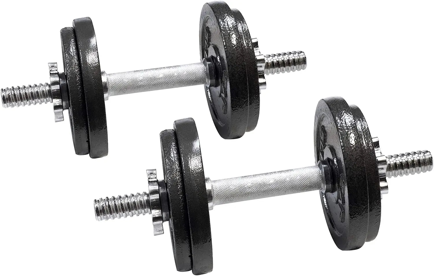 Sport Utility Tech 