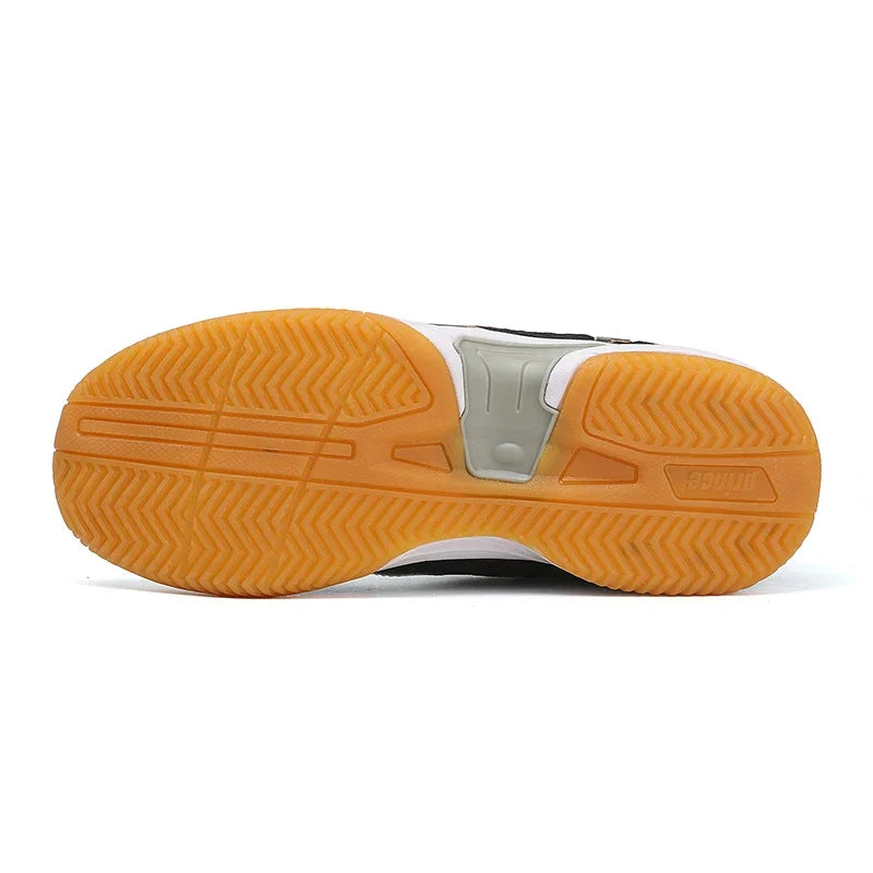 Sport Utility Tech 
