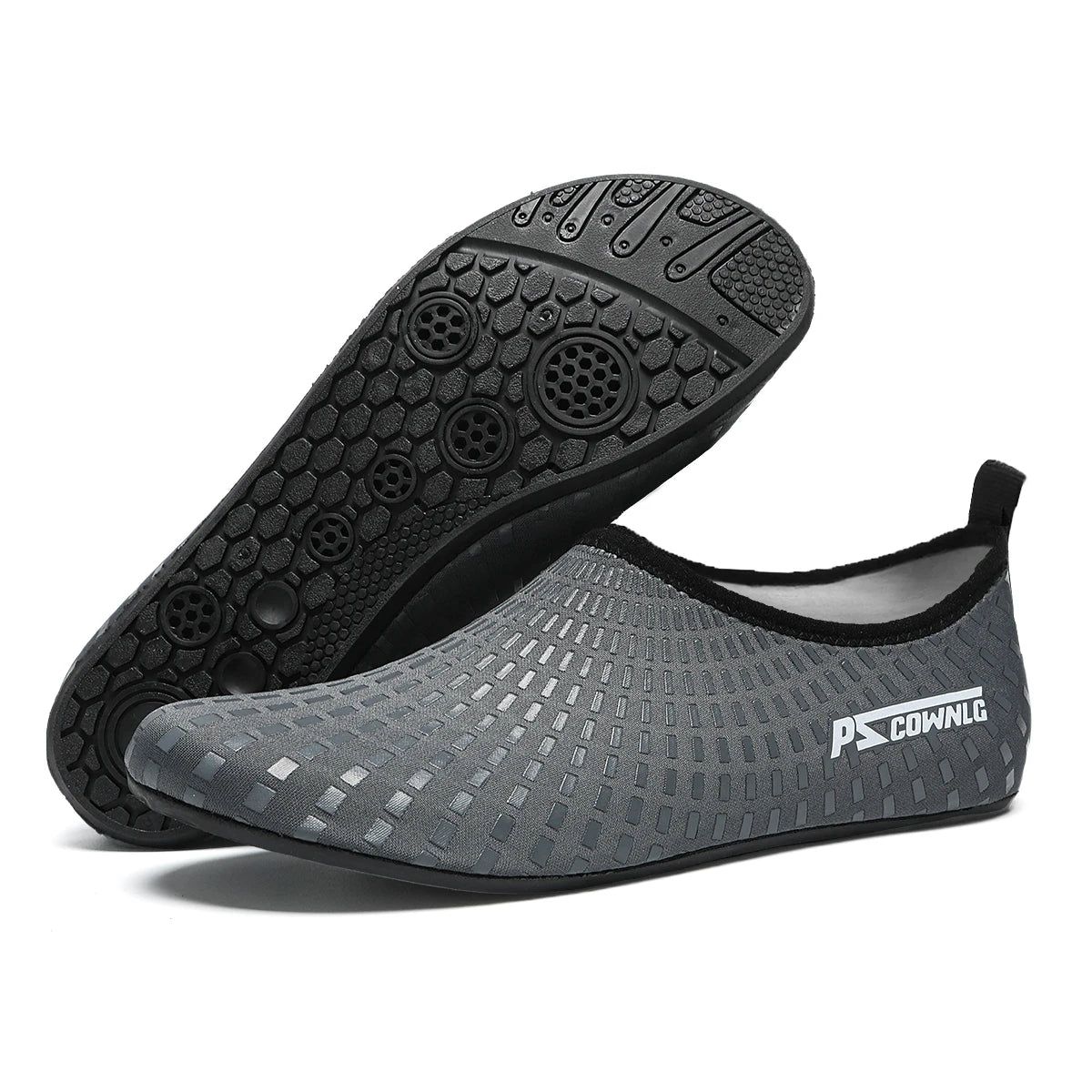 Sport Utility Tech 