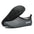 Pscownlg Diving Women Shoes