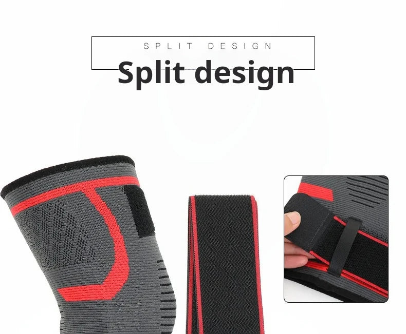 Sport Utility Tech 