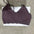 Sports Bras Fast Dry