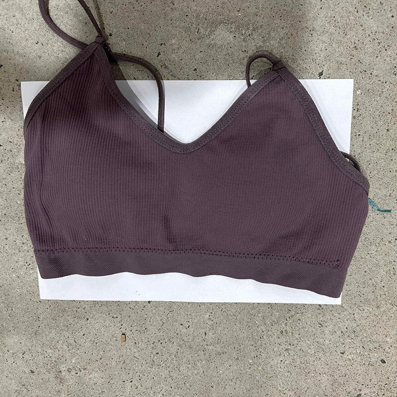 Sport Utility Tech 