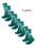Grip Soccer Socks Anti Slip