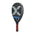 High Quality Professional Padel Tennis Racket