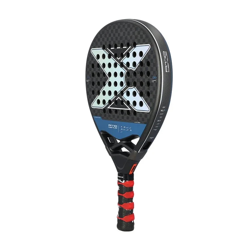 Sport Utility Tech 