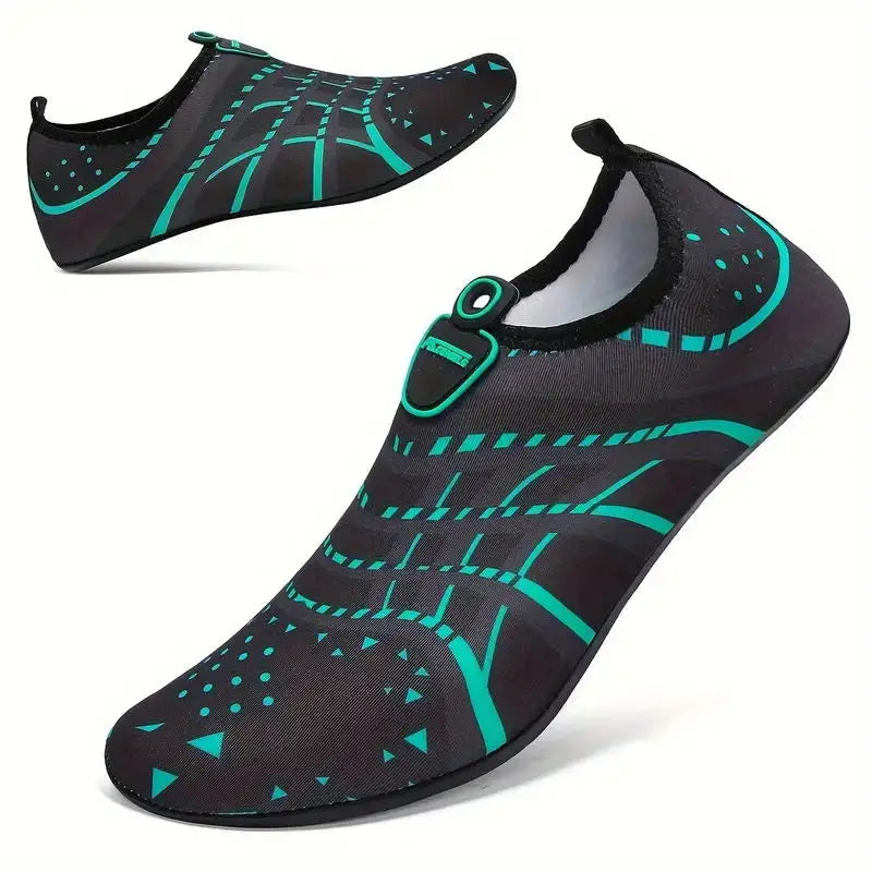 Sport Utility Tech 