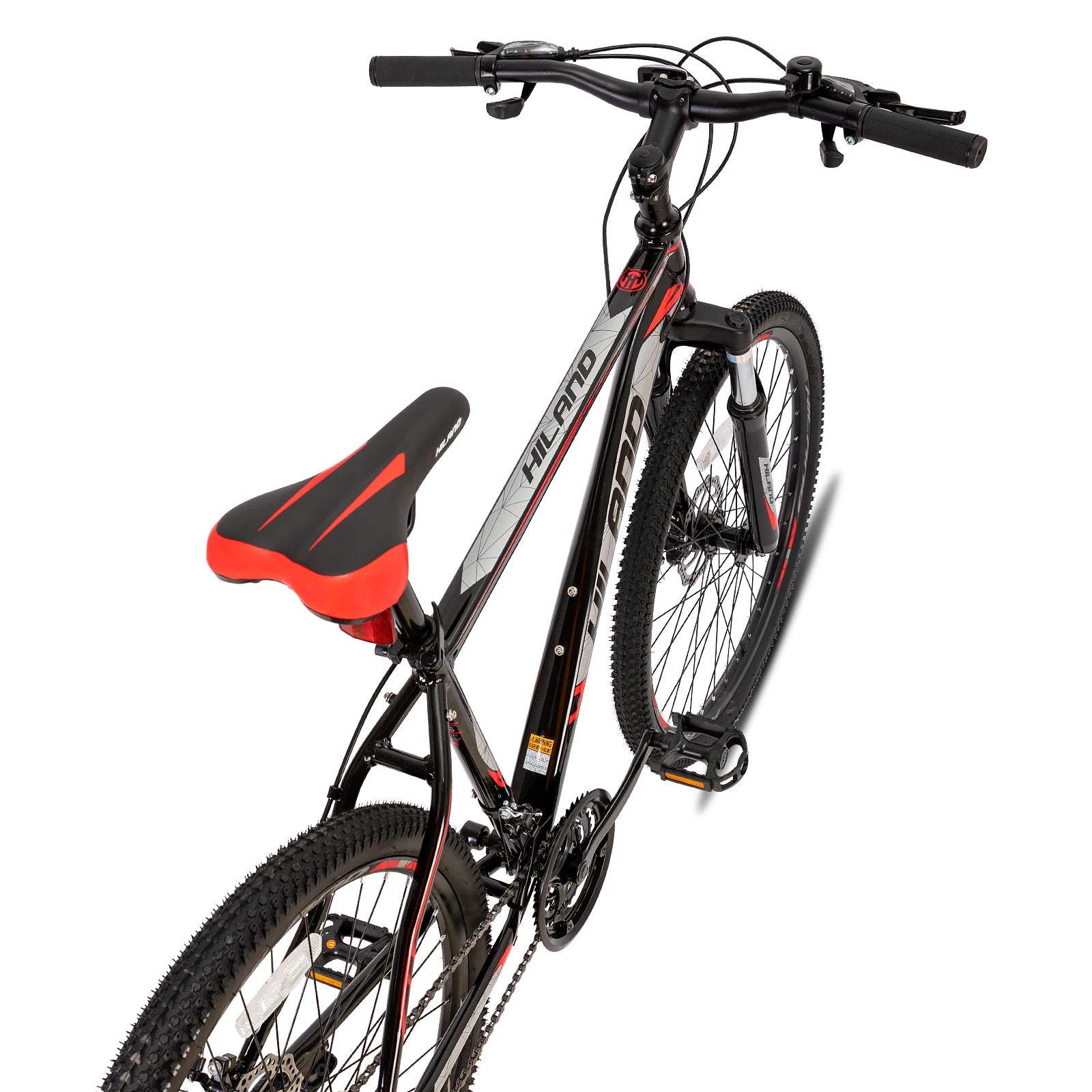 Sport Utility Tech 