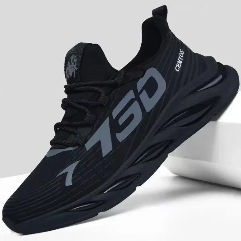 Sport Utility Tech 